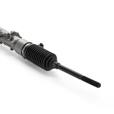 Lenkgetriebe RIDEX 286S1156R 286S1156R - foto 6