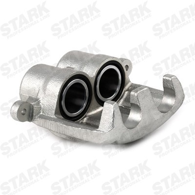 Bremssattel Stark SKBC-0460200 SKBC-0460200 - foto 5