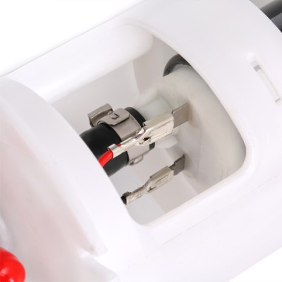Kraftstoffmodul RIDEX 1382F0129 1382F0129 - foto 4
