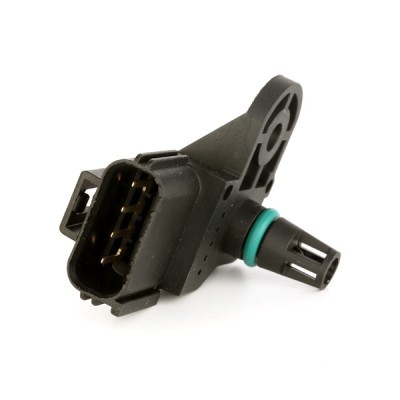 Ladedrucksensor RIDEX 161B0020 161B0020 - foto 2