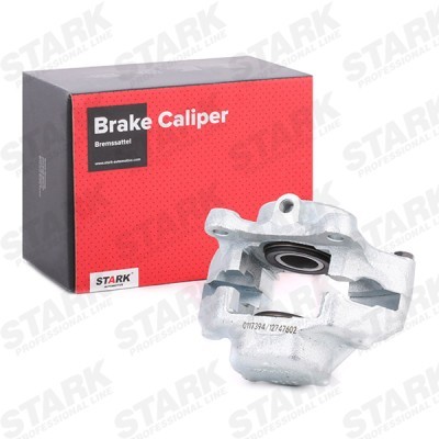 Bremssattel Stark SKBC-0460769 SKBC-0460769 - foto 2