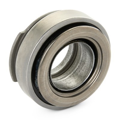 Kupplungssatz RIDEX 479C0930 479C0930 - foto 5