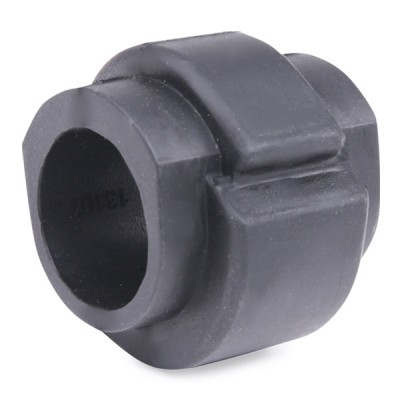 Lagerung, Stabilisator RIDEX 1334A0023 1334A0023 - foto 3