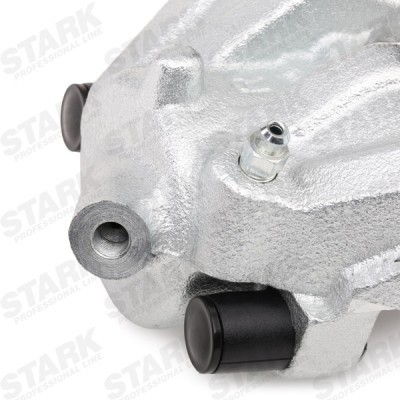 Bremssattel Stark SKBC-0460225 SKBC-0460225 - foto 6