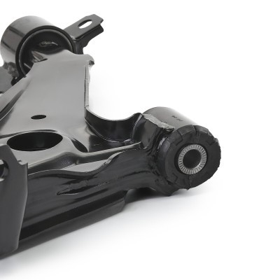 Querlenker RIDEX 273C0218 273C0218 - foto 6