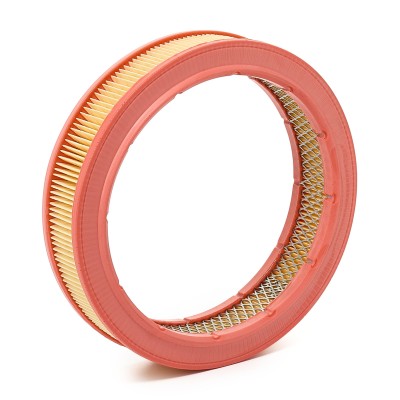 Luftfilter RIDEX 8A0009P 8A0009P - foto 3