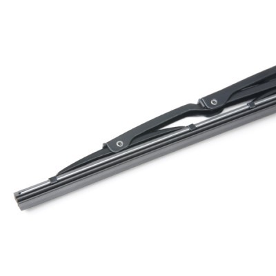 Wischblatt RIDEX 298W17004 298W17004 - foto 7
