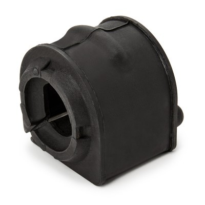 Lagerung, Stabilisator RIDEX 1334A0436 1334A0436 - foto 2