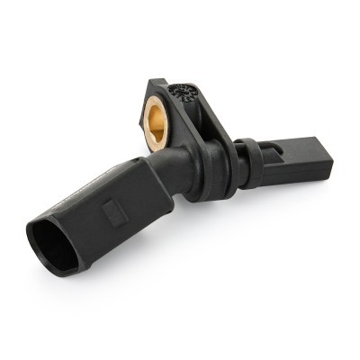 ABS Sensor RIDEX 412W0017 412W0017 - foto 4