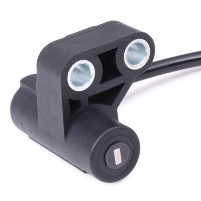 ABS Sensor RIDEX 412W0272 412W0272 - foto 4