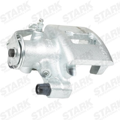 Bremssattel Stark SKBC-0460310 SKBC-0460310 - foto 6
