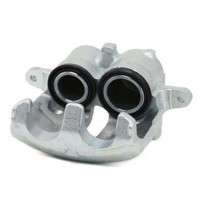 Bremssattel RIDEX 78B0688 78B0688 - foto 3