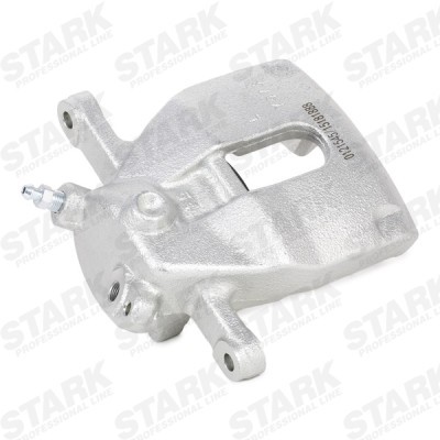 Bremssattel Stark SKBC-0460843 SKBC-0460843 - foto 4