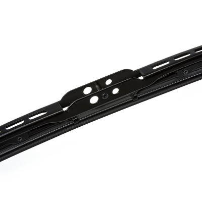 Wischblatt RIDEX 298W0135 298W0135 - foto 10