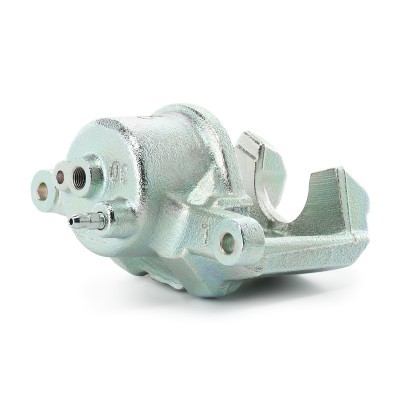 Bremssattel RIDEX 78B2608R 78B2608R - foto 4