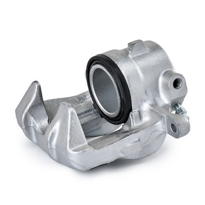 Bremssattel RIDEX 78B0946R 78B0946R - foto 3