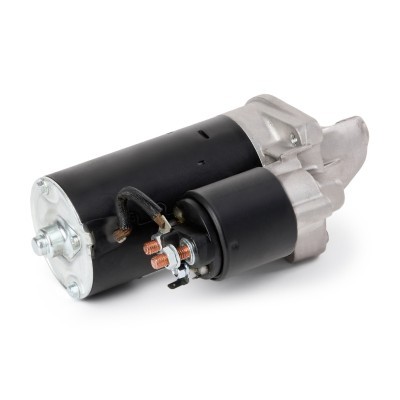 Anlasser RIDEX 2S0226R 2S0226R - foto 3