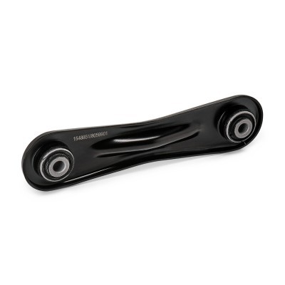 Querlenker RIDEX 273C0051 273C0051 - foto 5