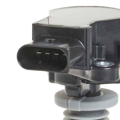 Zündspule RIDEX 689C0048P 689C0048P - foto 5