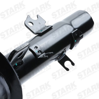 Stoßdämpfer Stark SKSA-0132879 SKSA-0132879 - foto 5