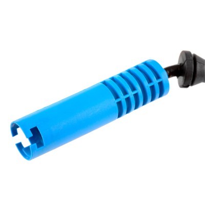 ABS Sensor RIDEX 412W0084 412W0084 - foto 4