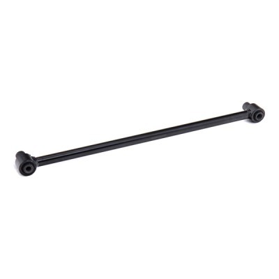 Querlenker RIDEX 273C0339 273C0339 - foto 4