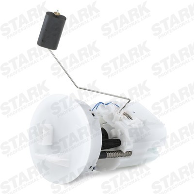 Kraftstoffmodul Stark SKFU-0410229 SKFU-0410229 - foto 3