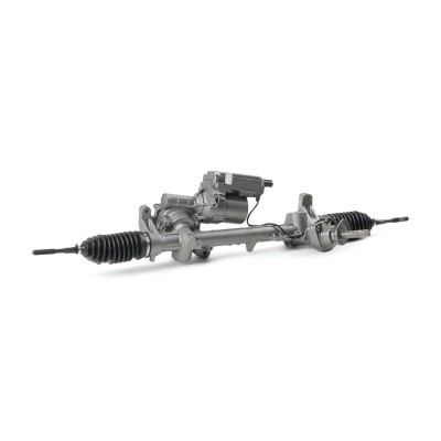 Lenkgetriebe RIDEX 286S0891R 286S0891R - foto 3