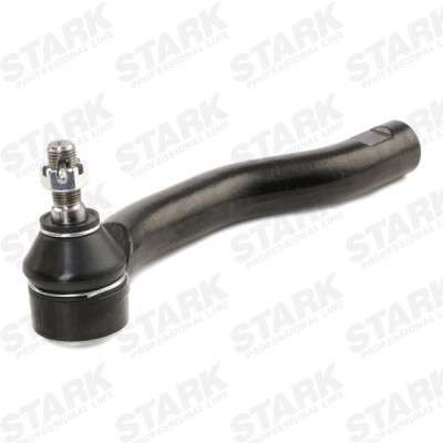 Spurstangenkopf Stark SKTE-0280488 SKTE-0280488 - foto 3