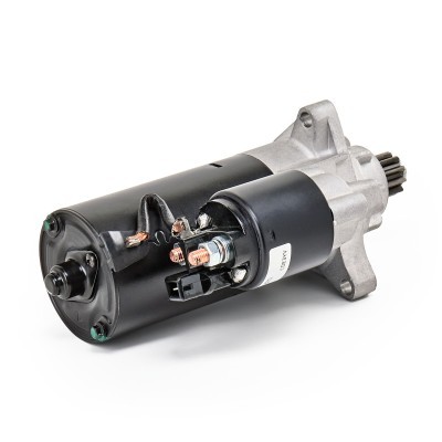 Anlasser RIDEX 2S0239R 2S0239R - foto 3