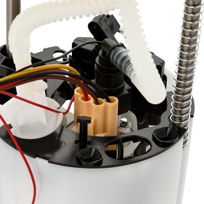 Kraftstoffmodul RIDEX 1382F0873 1382F0873 - foto 5