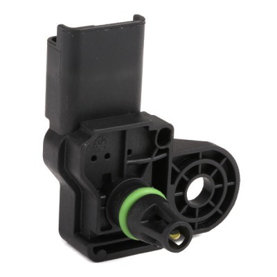 Ladedrucksensor RIDEX 161B0074 161B0074 - foto 3