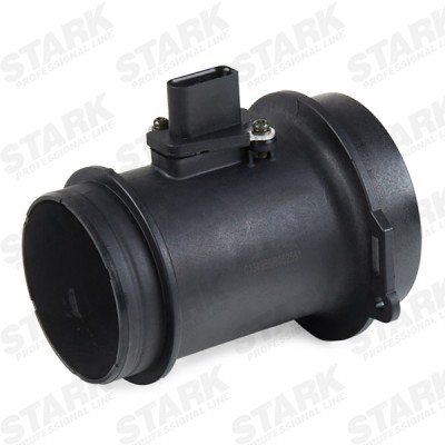 Luftmassenmesser Stark SKAS-0150158 SKAS-0150158 - foto 4