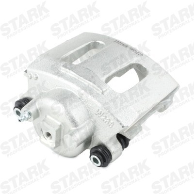 Bremssattel Stark SKBC-0460390 SKBC-0460390 - foto 4
