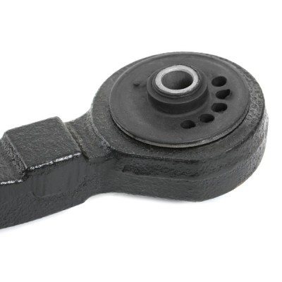 Querlenker RIDEX 273C1246 273C1246 - foto 8