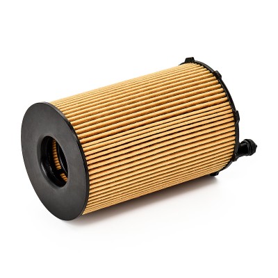 Ölfilter RIDEX 7O0134 7O0134 - foto 9