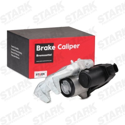 Bremssattel Stark SKBC-0460835 SKBC-0460835 - foto 2