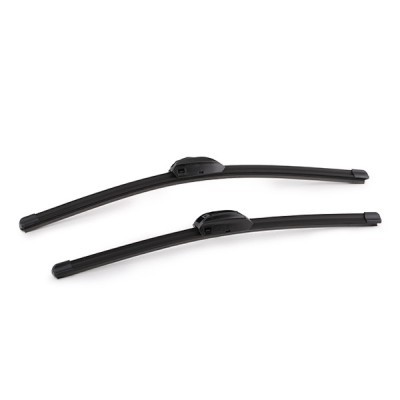 Wischblatt RIDEX 298W0213 298W0213 - foto 2