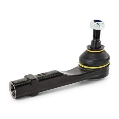 Spurstangenkopf RIDEX 914T0329P 914T0329P - foto 3