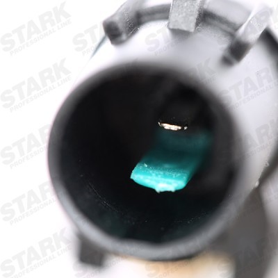 Kompressor, Klimaanlage SKKM-0340051 - foto 4