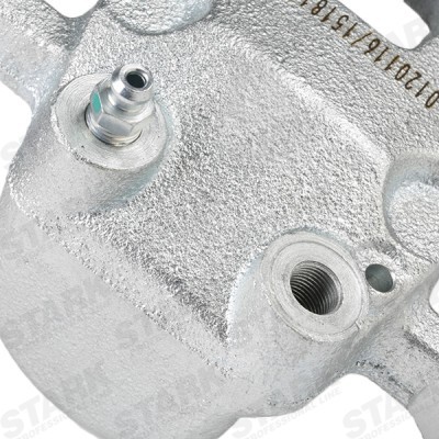 Bremssattel Stark SKBC-0460829 SKBC-0460829 - foto 5