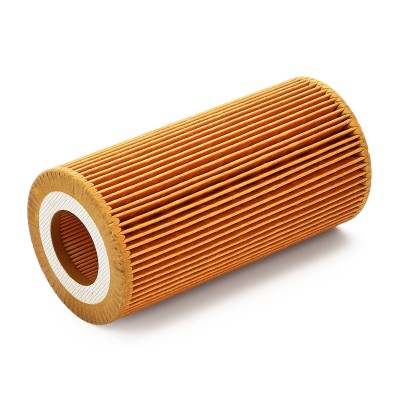 Ölfilter RIDEX 7O0045 7O0045 - foto 10
