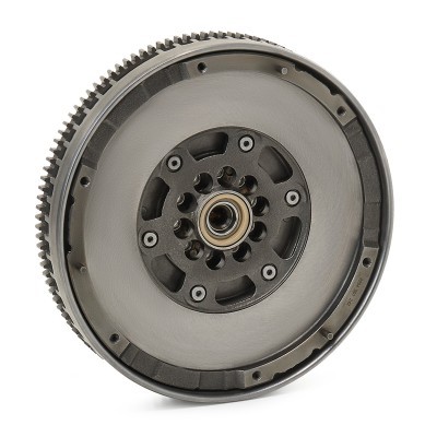Schwungrad RIDEX 577F0089R 577F0089R - foto 4