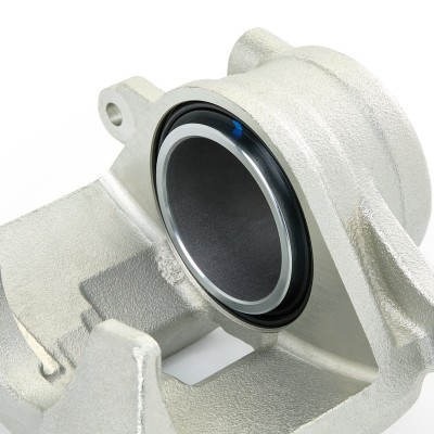 Bremssattel RIDEX 78B2316 78B2316 - foto 6