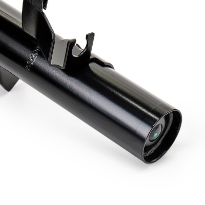 Stoßdämpfer RIDEX 854S1606 854S1606 - foto 7