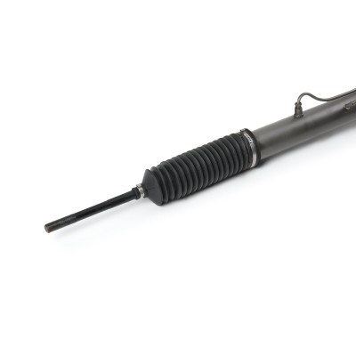 Lenkgetriebe RIDEX 286S0122R 286S0122R - foto 5