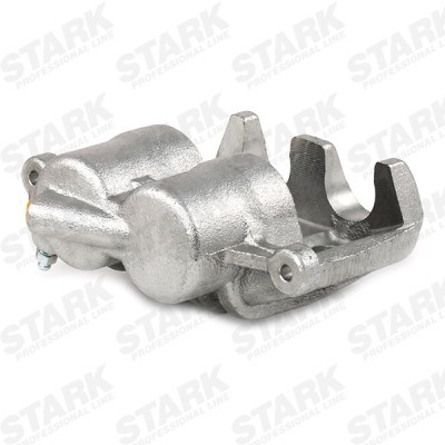 Bremssattel Stark SKBC-0460200 SKBC-0460200 - foto 4