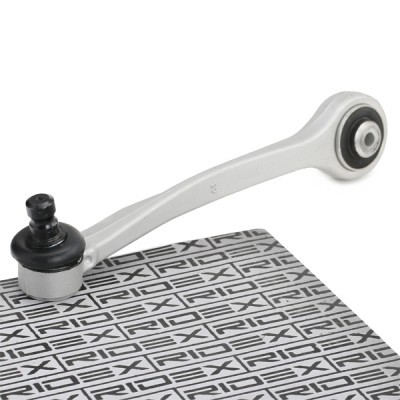 Querlenker RIDEX 273C1130 273C1130 - foto 2
