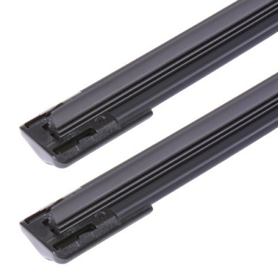 Wischblatt RIDEX 298W0180P 298W0180P - foto 7