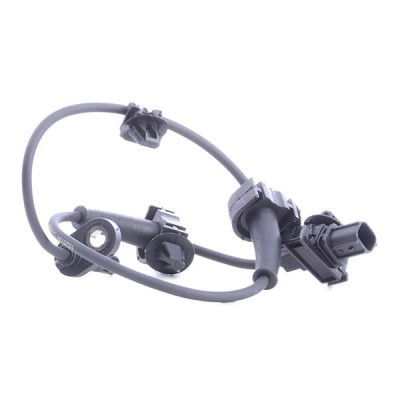 ABS Sensor RIDEX 412W0847 412W0847 - foto 3